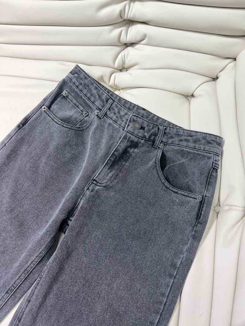 Louis Vuitton Jeans